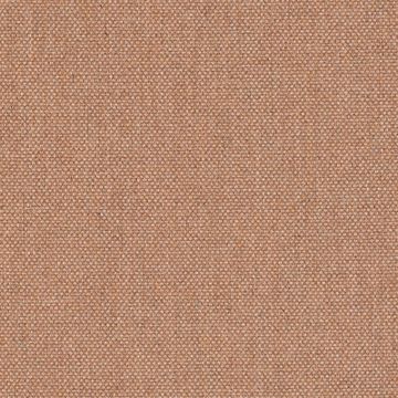 Life Omomi by Agora Fabrics - view 7