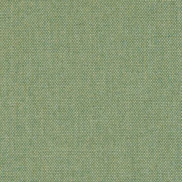 Life Omomi by Agora Fabrics - view 8