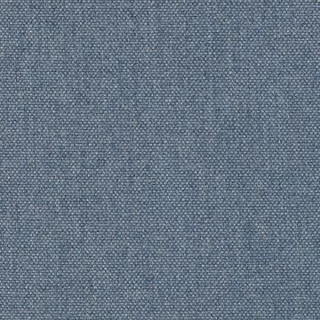 Life Omomi by Agora Fabrics - view 9