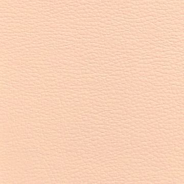 Charm by Agora Fabrics - view 8