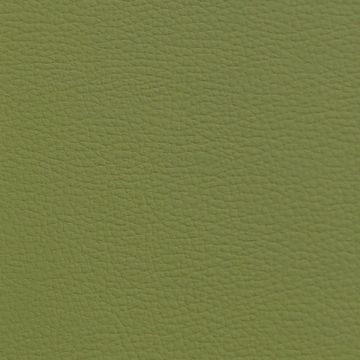 Charm by Agora Fabrics - view 7