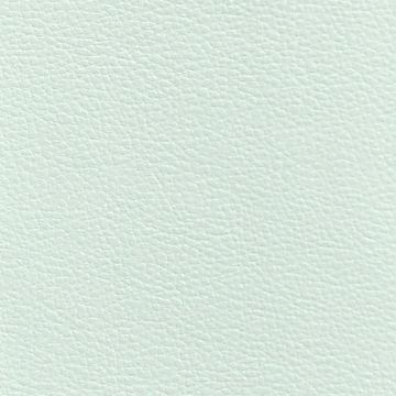 Charm by Agora Fabrics - view 6