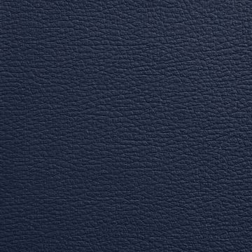 Charm by Agora Fabrics - view 2