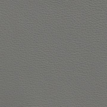 Charm by Agora Fabrics - view 3