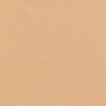 Charm by Agora Fabrics - view 4