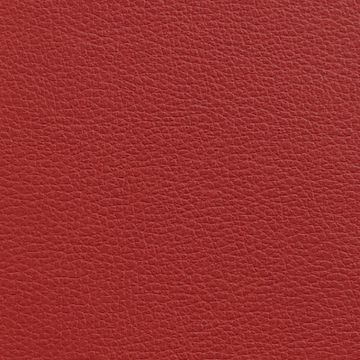 Charm by Agora Fabrics - view 9