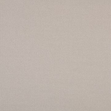 Compact Special by Agora Fabrics - view 3