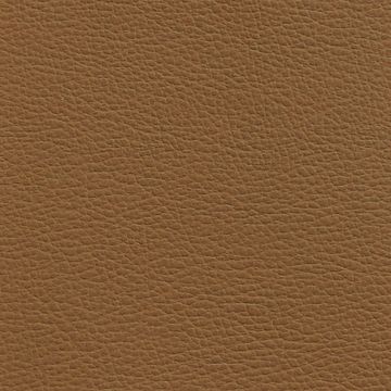 Charm by Agora Fabrics - view 5