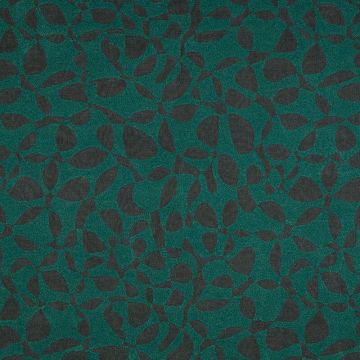 Algae by Agora Fabrics - view 7