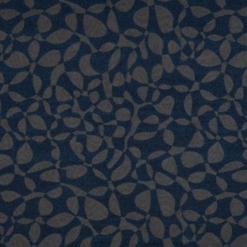 Algae by Agora Fabrics - view 3
