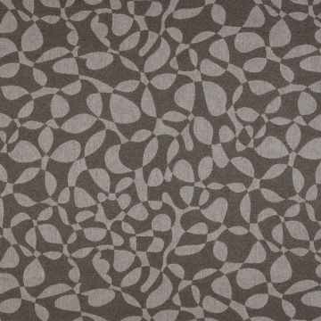Algae by Agora Fabrics - view 5