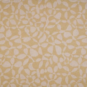 Algae by Agora Fabrics - view 2