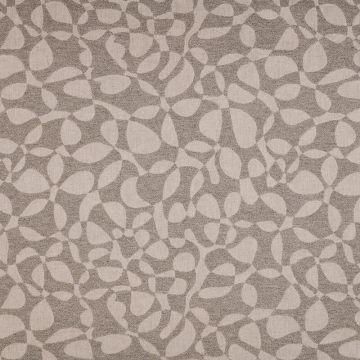 Algae by Agora Fabrics - view 4