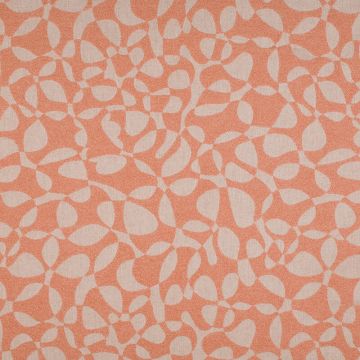 Algae by Agora Fabrics - view 6