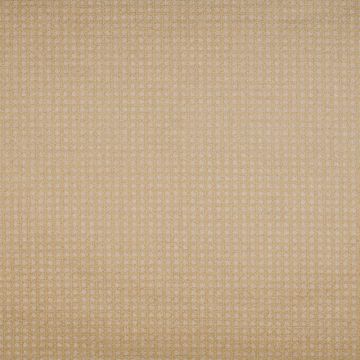 Mimbres by Agora Fabrics - view 2