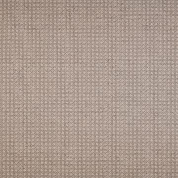 Mimbres by Agora Fabrics - view 4