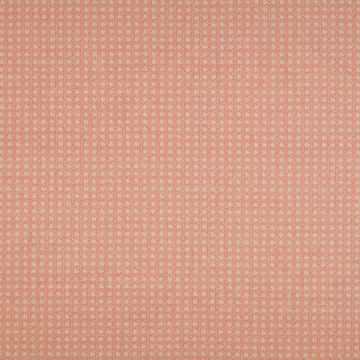 Mimbres by Agora Fabrics - view 6