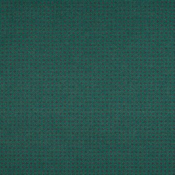 Mimbres by Agora Fabrics - view 7