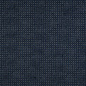 Mimbres by Agora Fabrics - view 3