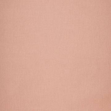 Costa by Agora Fabrics - view 6