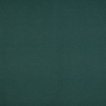 Costa by Agora Fabrics - view 7