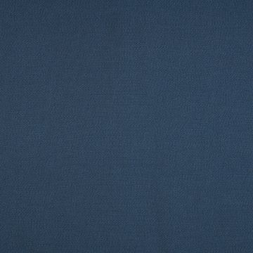 Costa by Agora Fabrics - view 3