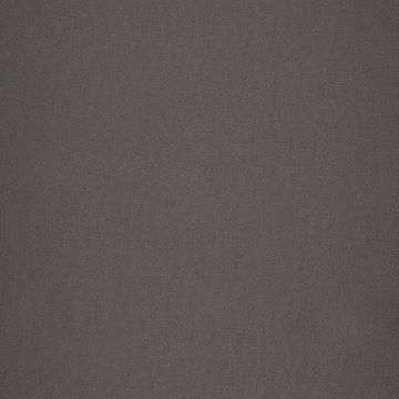 Costa by Agora Fabrics - view 5