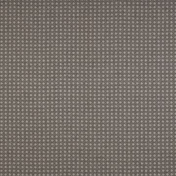 Mimbres by Agora Fabrics - view 5