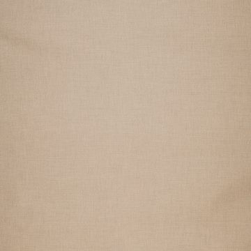 Costa by Agora Fabrics - view 2