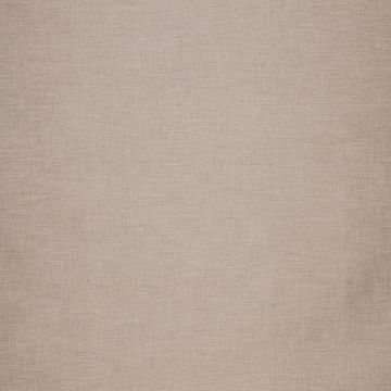 Costa by Agora Fabrics - view 4