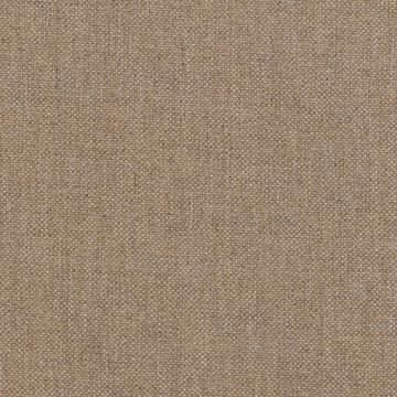 Life Panama by Agora Fabrics - view 3