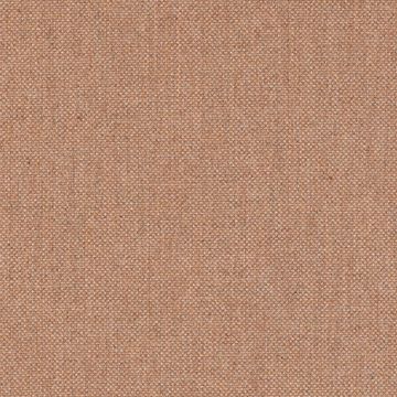 Life Panama by Agora Fabrics - view 2