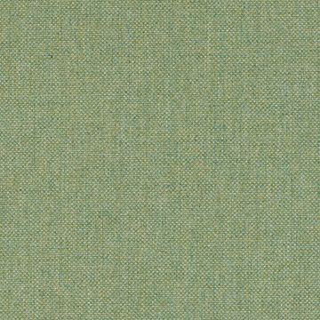 Life Panama by Agora Fabrics - view 4