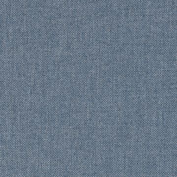 Life Panama by Agora Fabrics - view 6