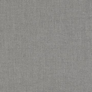 Life Panama by Agora Fabrics - view 5