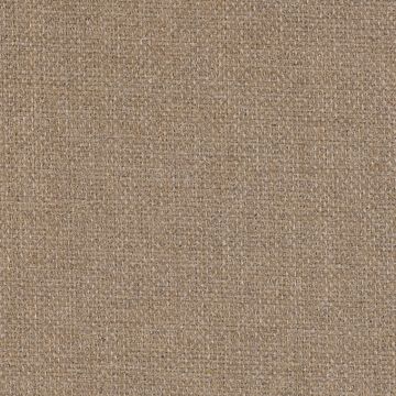Life Wabi by Agora Fabrics - view 3