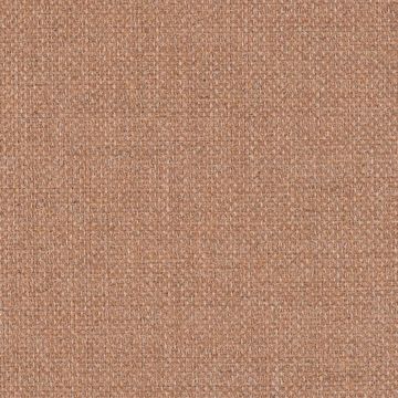 Life Wabi by Agora Fabrics - view 2