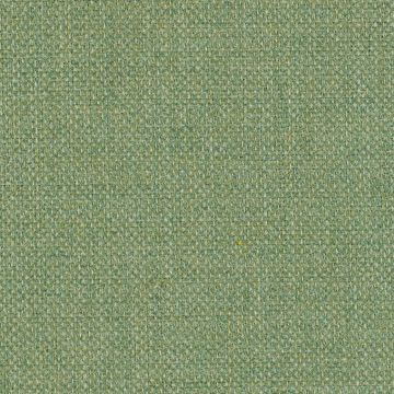 Life Wabi by Agora Fabrics - view 5