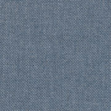 Life Wabi by Agora Fabrics - view 4