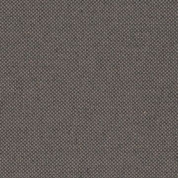 Life Omomi by Agora Fabrics - view 2