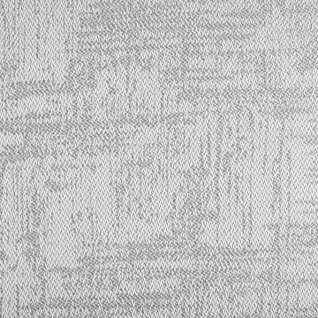 Artisan by Agora Fabrics - view 2