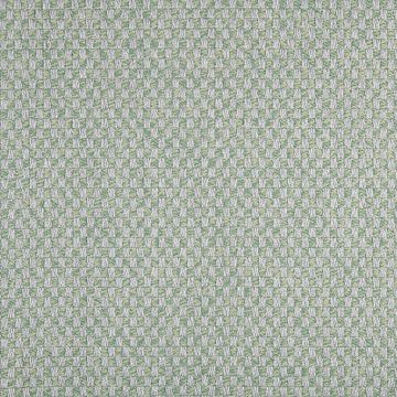 Senda by Agora Fabrics - view 2
