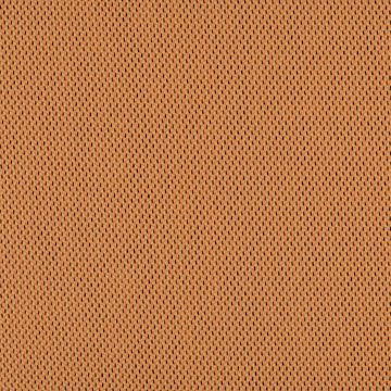 3D by Agora Fabrics - view 9