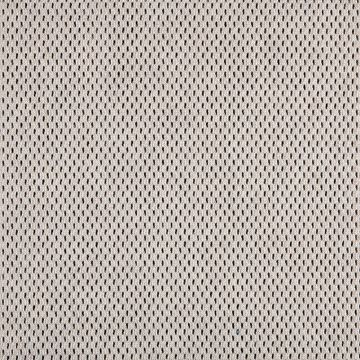 3D by Agora Fabrics - view 3