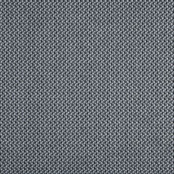3D by Agora Fabrics - view 6