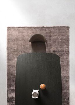 Esse by Alf DaFrè - view 6