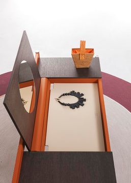 Yukio by Alf DaFrè - view 7