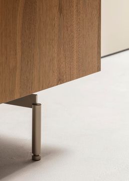 Dama by Alf DaFrè - view 2