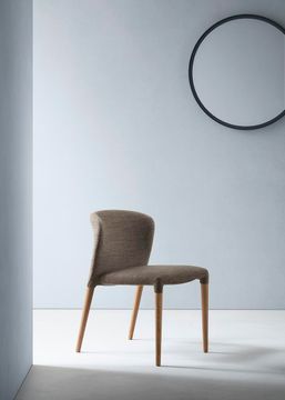Karol / Karol wood by Alf DaFrè - view 3