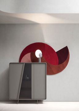 Musa by Alf DaFrè - view 8